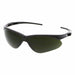Memphis MP1 Black Frame GreenFilter 5.0