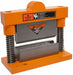 Ironworker Sheet Metal Brake