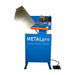 Conduit Bender Electrical Steel 115V