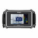 Acoustic Imager 7 Digital Display