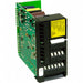 Digital Panel Meters MPAX