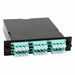 Fiber Optic Cassette