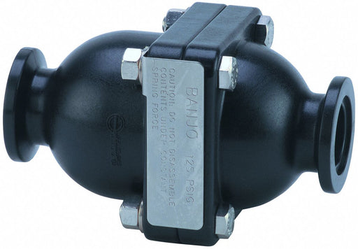 VALVE