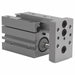 Mini Power Slide 0.14 kg 0.1 sec Buna-N