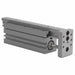 Mini Power Slide 1.3 lb 0.14 sec Buna-N
