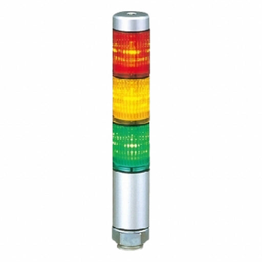 LED Signal Tower
