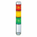 LED Signal Tower