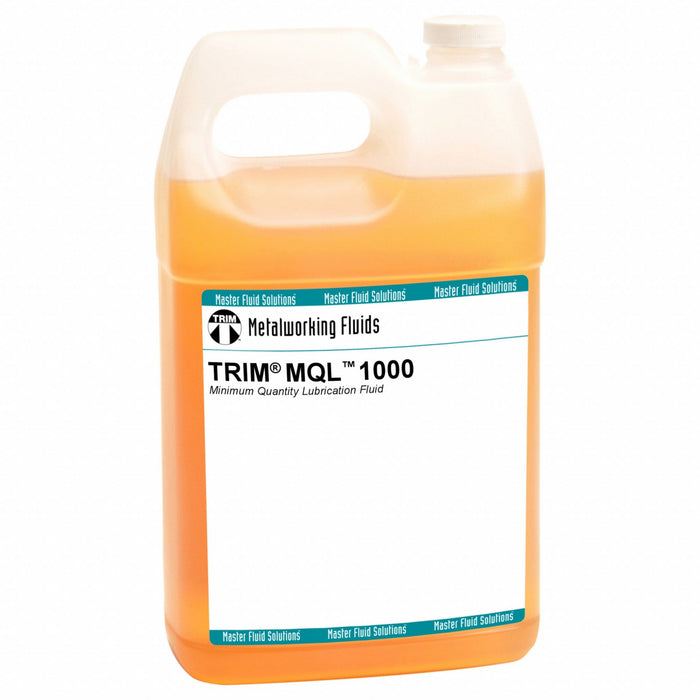 Cutting Oil 1 gal Can
