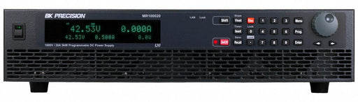 Dc Power Supply