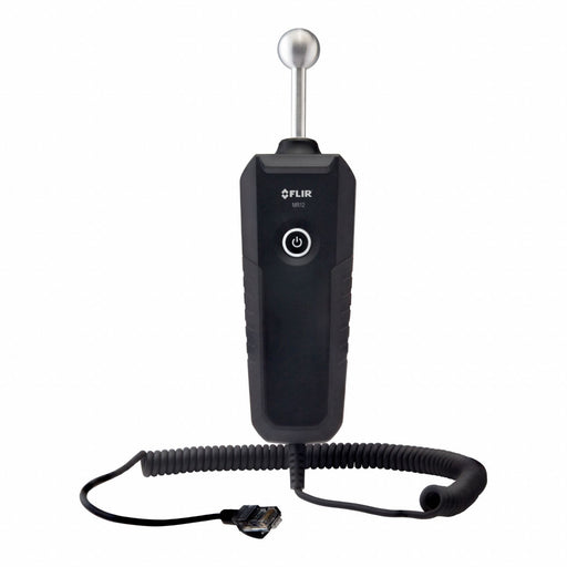 Ball Probe Moisture Meter Accessory