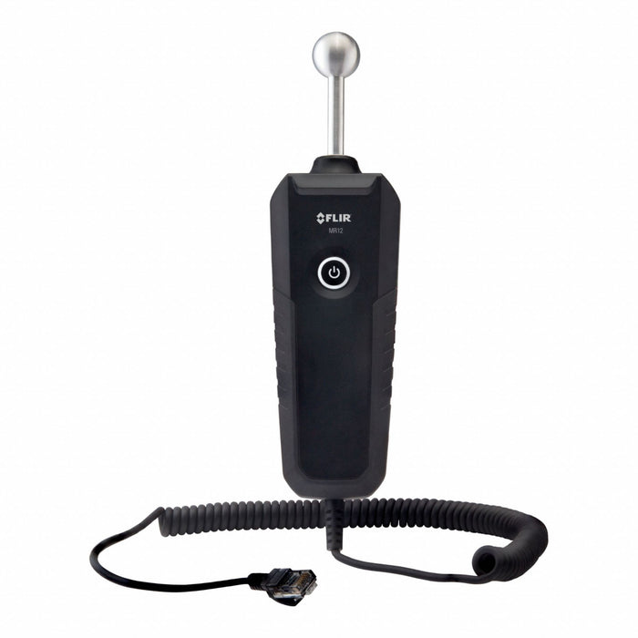 Ball Probe Moisture Meter Accessory