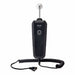 Ball Probe Moisture Meter Accessory