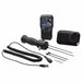 Moisture Meter Pin/Pinless 3/4inDepth