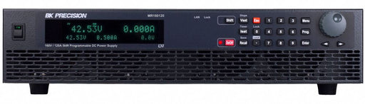 Dc Power Supply