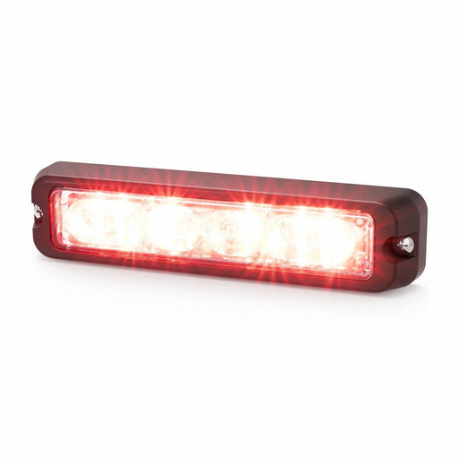 Warning Light