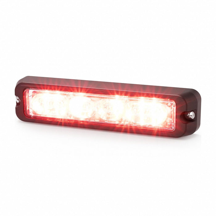 Warning Light