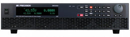 Dc Power Supply