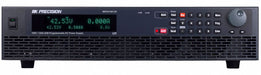 Dc Power Supply