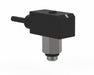 Vacuum Sensor 10.8 to 30V DC 100 kPa PNP