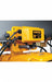 Electric Hoists