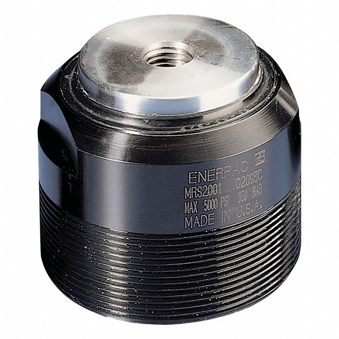 Hydraulic cylinder