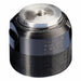 Hydraulic cylinder