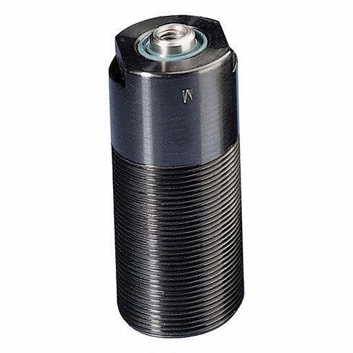 Hydraulic cylinder