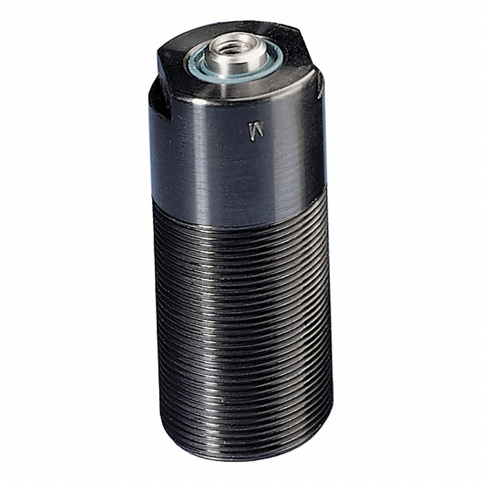 Hydraulic cylinder