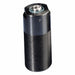 Hydraulic cylinder