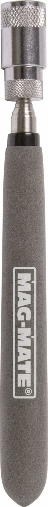 Magnetic Retrieval Tool 7 1/2 -32 