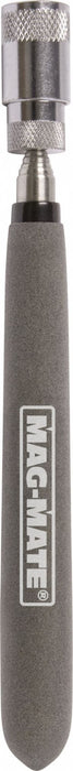 Magnetic Retrieval Tool 7 1/2 -32 