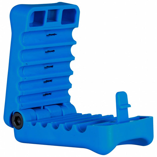 Span Slitter Optical Fiber Slitting