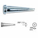 PLATO LT Chisel Soldering Tip