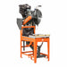 Portable Masonry Saw