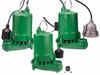 Sump Pump