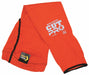 Knit Sleeve Orange Universal Kevlar