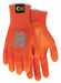 Cut-Resistant Gloves 2XL/11 PR