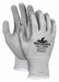 Gloves Inspection 13ga HPPE ANSI L PR