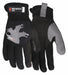 Mechanics Glove M Full Finger PR