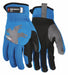 Mechanics Glove XL Full Finger PR
