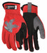 Mechanics Glove M Full Finger PR