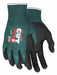 Glove Cut Resistant 3XL HypermaxShell PR
