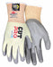 Cut-Resistant Gloves XL Glove Size PK12