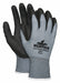 VF Coated Gloves 3/4Dip L 36H998 PR