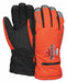 K2774 Insulated Cold Condintion Glove M PR