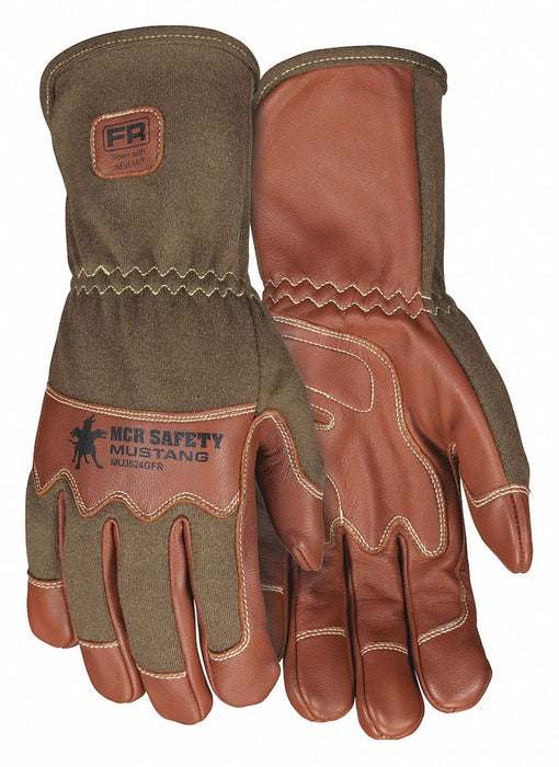 K2818 Gloves L PR