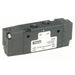 Pilot Air Control Valve Remote Pilot