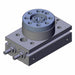 Rotary Table Size 1 High Precision