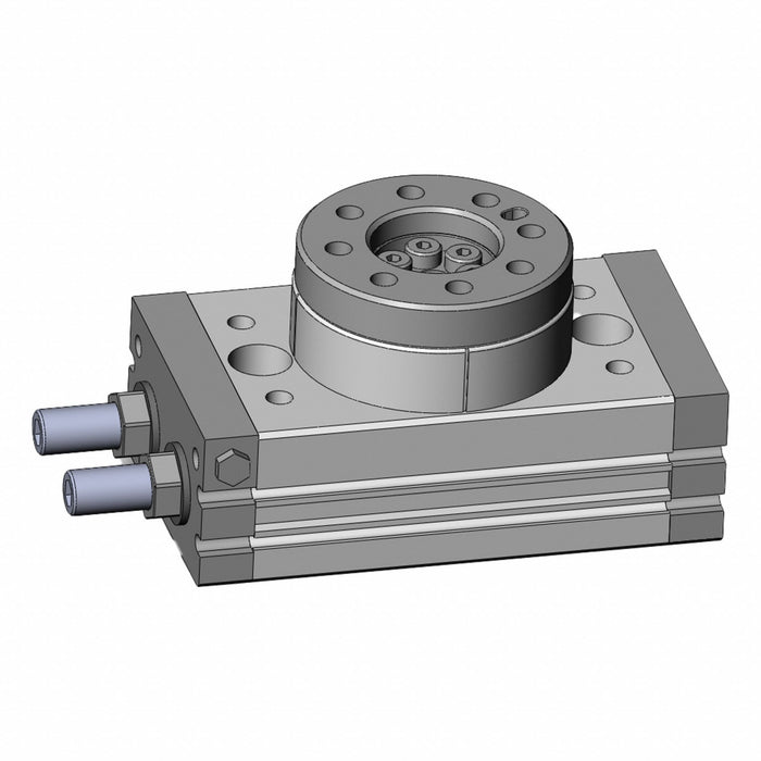 Rotary Actuator Table Sze20 HghPrecision