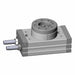 Rotary Table Compact Sz20 HighPrecision